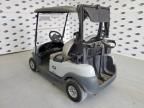 2022 Club Car Tempo FLA
