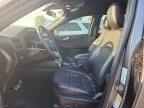 2024 Ford Escape ST Line