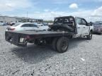 2023 Ford F350 Super Duty