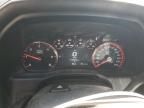 2015 GMC Sierra K1500 Denali
