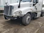 2018 Freightliner Cascadia 125 Semi Truck