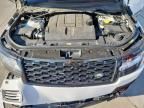 2013 Land Rover Range Rover Supercharged