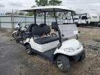 2022 Golf Golf Cart