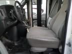 2014 Chevrolet Express G3500