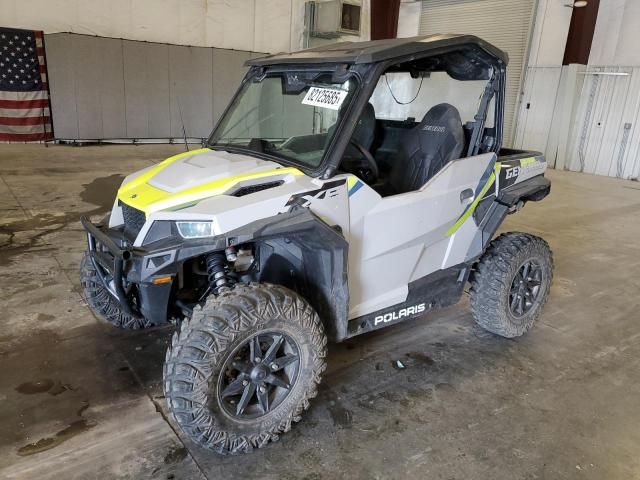 2023 Polaris General XP 1000 Sport