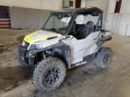 2023 Polaris General XP 1000 Sport
