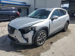 2016 Mazda CX-5 GT for sale in Fort Pierce, FL