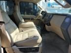 2008 Ford F350 Super Duty
