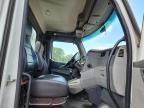 2016 Peterbilt Tractor 2016 Peterbilt 579 Semi Truck