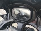 2024 Kawasaki EX650 R