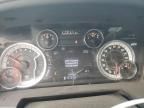 2013 Dodge RAM 1500 SLT