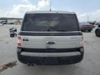 2009 Ford Flex Limited