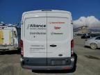 2015 Ford Transit T-150