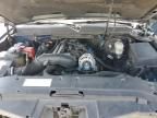2007 Chevrolet Avalanche C1500