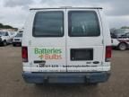 2011 Ford Econoline E250 Van