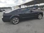 2006 Ford Mustang GT