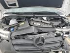 2024 Mercedes-Benz Sprinter 2500