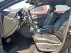 2020 Mercedes-Benz GLA 250