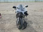 2008 Suzuki SV650