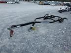 2025 Com Fab Inc Trailers JET SKI Trailer