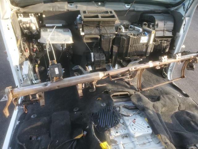 2024 Dodge RAM 2500 BIG Horn