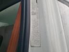 2010 Freightliner M2 106 MED