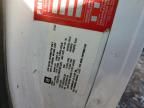 2004 GMC C4500 C4C042