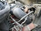2018 Intl 2018 International LT625