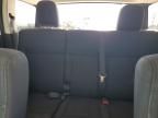 2011 Dodge Nitro SXT