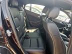 2020 Mercedes-Benz GLA 250
