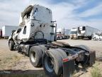 2020 Freightliner Cascadia 126 Semi Truck