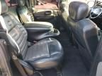 2002 Ford F150 Supercrew Harley Davidson