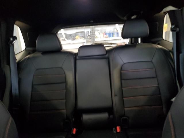 2023 Honda CR-V Sport Touring