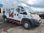 2022 Dodge RAM Promaster 3500 3500 High