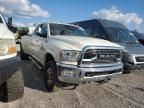 2017 Dodge RAM 3500 Longhorn