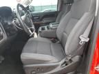 2014 GMC Sierra K1500 SLE