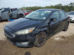 2016 Ford Focus SE for sale in Greenwell Springs, LA
