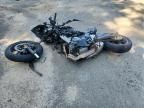 2023 Kawasaki EX650 R