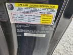 2010 Volvo C70 T5