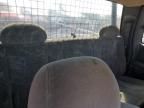 2003 Chevrolet Silverado K1500