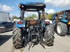 2023 New Holland Workmaster 75