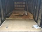 2025 Interstate VICTCC20TA2 Enclosed Cargo Trailer