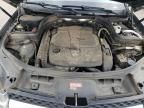 2013 Mercedes-Benz GLK 350 4matic