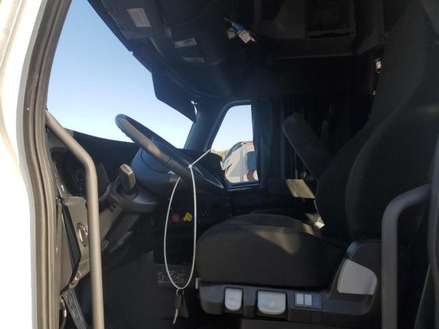 2026 Freightliner Cascadia 126 Semi Truck