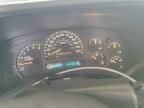 2006 GMC New Sierra K1500