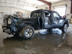 2015 Ford F250 Super Duty