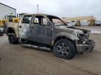 2009 Ford F150 Supercrew