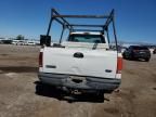 2005 Ford F250 Super Duty
