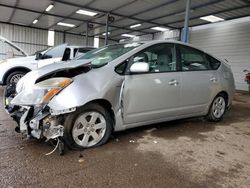 2007 Toyota Prius for sale in Brighton, CO