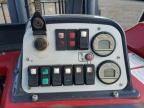2020 Moffett NX Series-Forklift